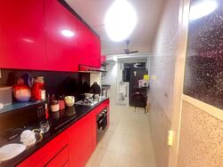 Blk 27 Whampoa Gardens (Toa Payoh), HDB 3 Rooms #638978791